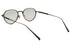 No.730 col.1070